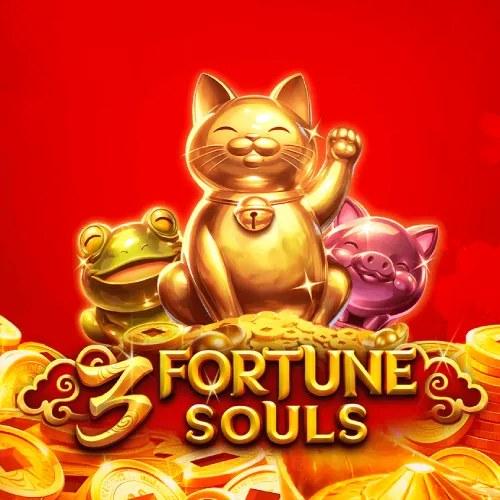 Fortune Souls