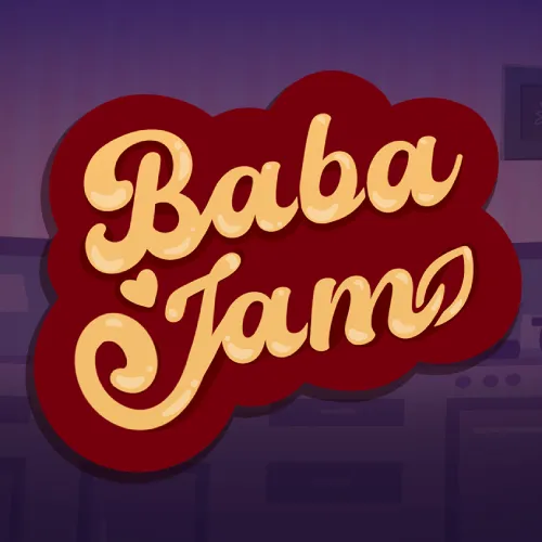 Baba Jam